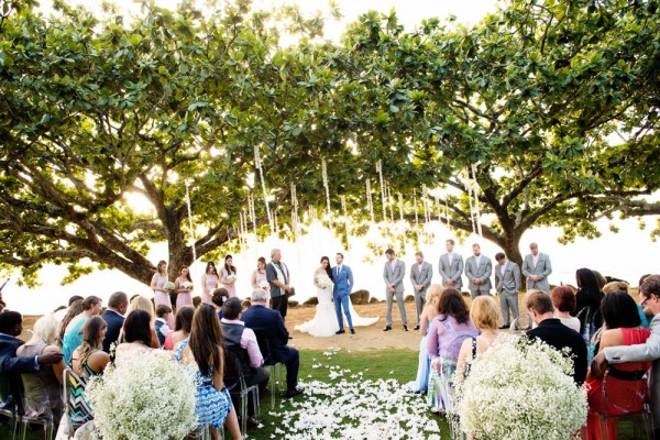 Metallic-Wedding-at-St.-Regis Princeville-Resort (14 of 24)