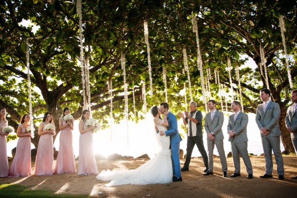 Metallic-Wedding-at-St.-Regis Princeville-Resort (16 of 24)