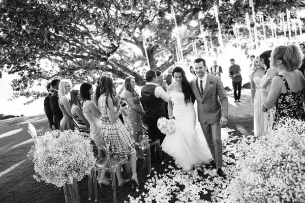 Metallic-Wedding-at-St.-Regis Princeville-Resort (17 of 24)