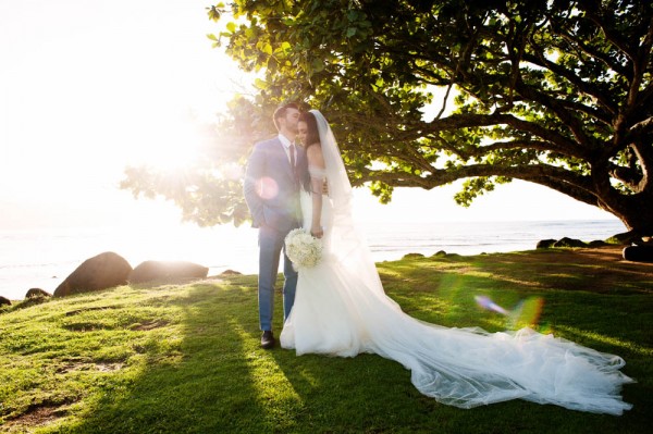 Metallic-Wedding-at-St.-Regis Princeville-Resort (19 of 24)