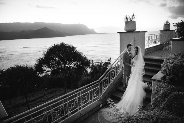 Metallic-Wedding-at-St.-Regis Princeville-Resort (23 of 24)