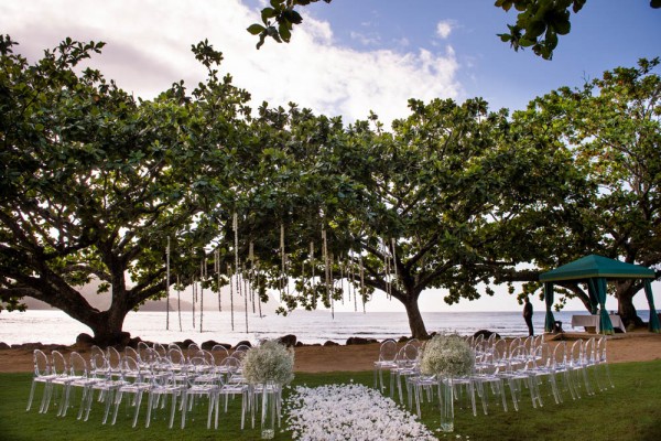 Metallic-Wedding-at-St.-Regis Princeville-Resort (5 of 24)