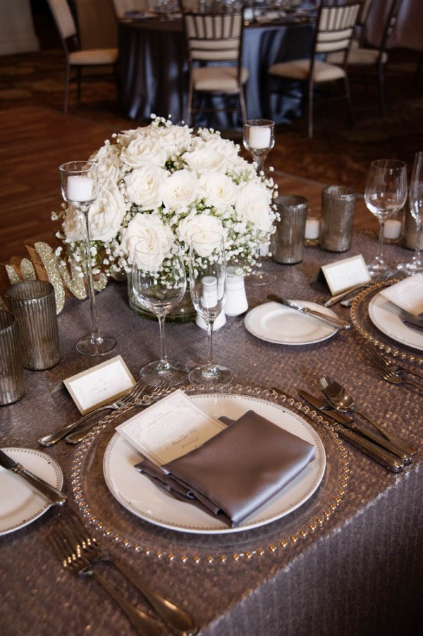 Metallic-Wedding-at-St.-Regis Princeville-Resort (8 of 24)