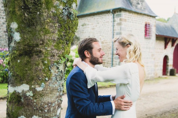 Midsummer-Night's-Dream-Wedding-in-France (23 of 39)