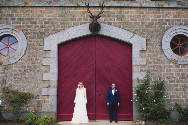 Midsummer-Night's-Dream-Wedding-in-France (25 of 39)