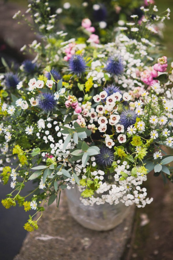 Midsummer-Night's-Dream-Wedding-in-France (3 of 39)