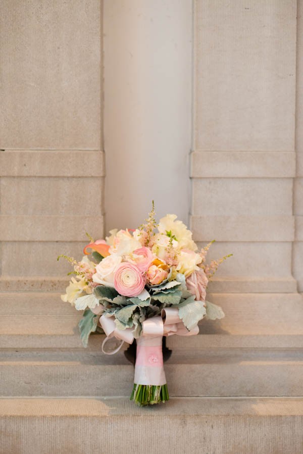 Modern-Classic-Wedding-at-the-Corcoran-Gallery-of-Art-Bella-Notte (12 of 25)