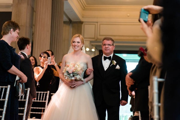 Modern-Classic-Wedding-at-the-Corcoran-Gallery-of-Art-Bella-Notte (13 of 25)