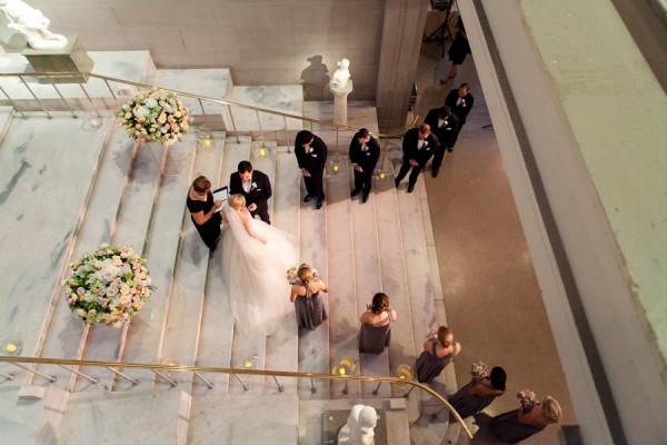 Modern-Classic-Wedding-at-the-Corcoran-Gallery-of-Art-Bella-Notte (14 of 25)