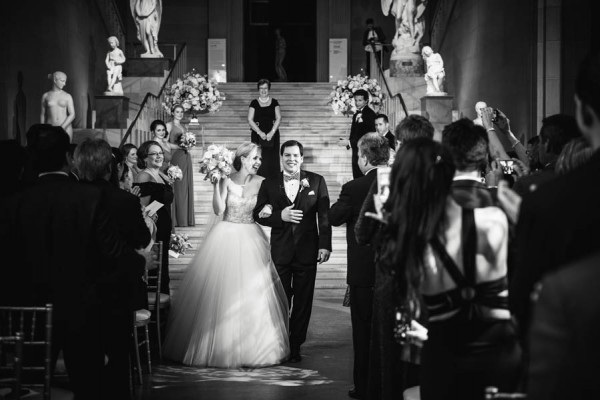 Modern-Classic-Wedding-at-the-Corcoran-Gallery-of-Art-Bella-Notte (15 of 25)