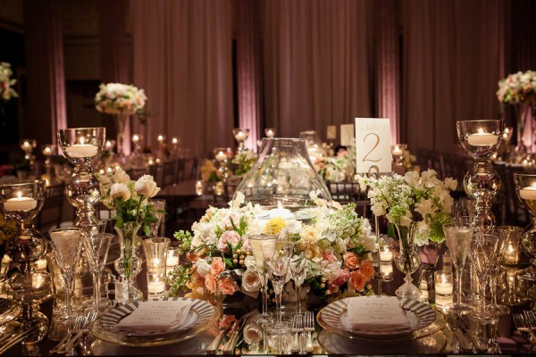 Modern-Classic-Wedding-at-the-Corcoran-Gallery-of-Art-Bella-Notte (19 of 25)