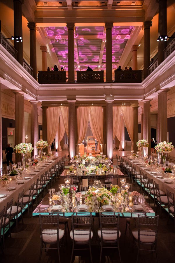 Modern-Classic-Wedding-at-the-Corcoran-Gallery-of-Art-Bella-Notte (21 of 25)