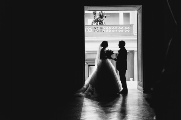 Modern-Classic-Wedding-at-the-Corcoran-Gallery-of-Art-Bella-Notte (8 of 25)