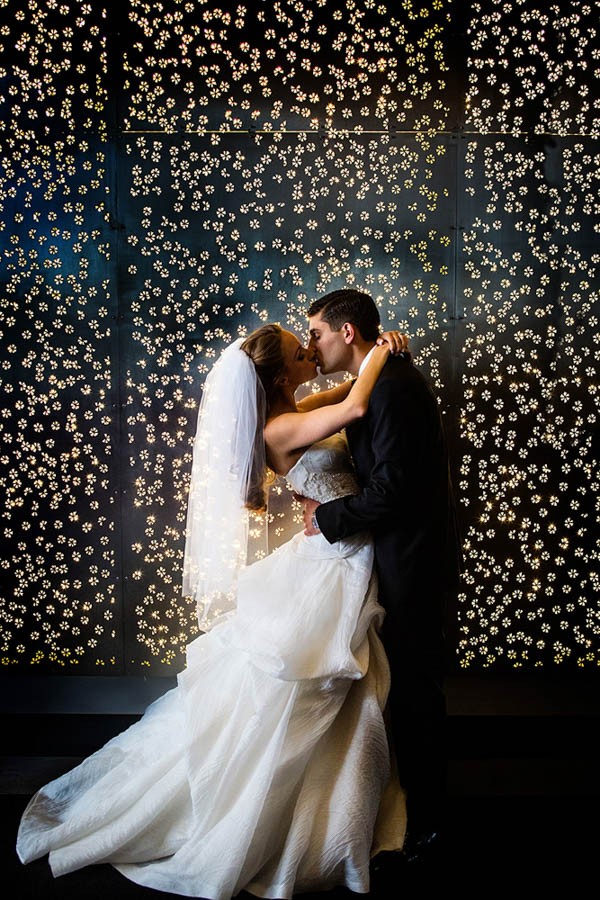 NYC-Meets-ATX-Wedding-at-the-W-Hotel-Austin-Studio-Uma (1 of 18)