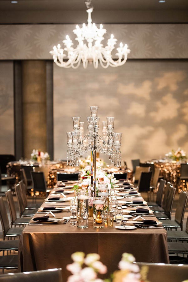 NYC-Meets-ATX-Wedding-at-the-W-Hotel-Austin-Studio-Uma (10 of 18)