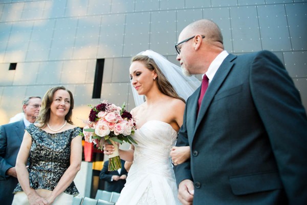 NYC-Meets-ATX-Wedding-at-the-W-Hotel-Austin-Studio-Uma (14 of 18)