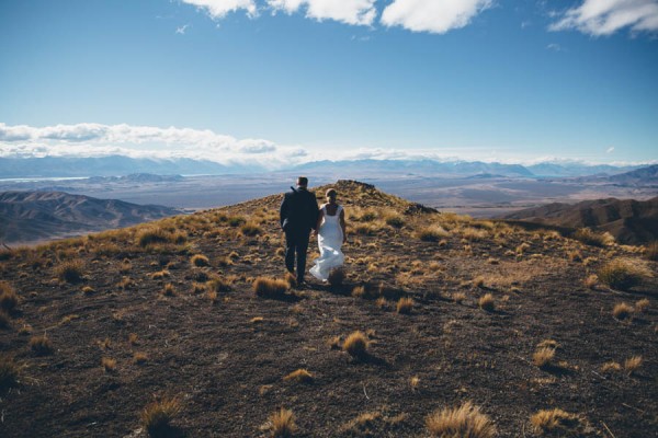 New-Zealand-Countryside-Wedding-Lake-Benmore-Jim-Pollard-Goes-Click (12 of 24)