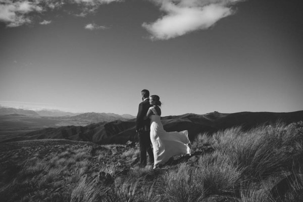New-Zealand-Countryside-Wedding-Lake-Benmore-Jim-Pollard-Goes-Click (15 of 24)