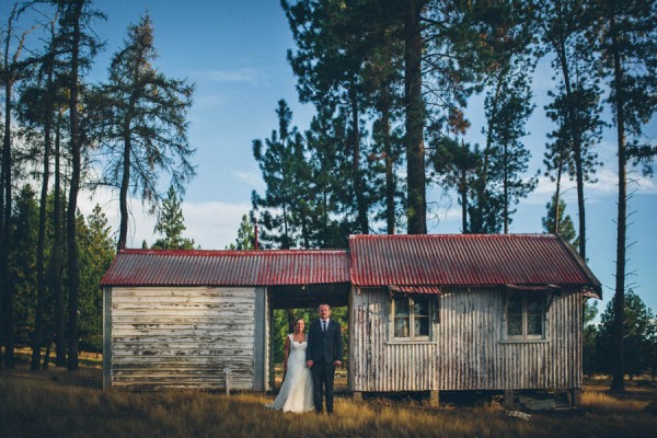 New-Zealand-Countryside-Wedding-Lake-Benmore-Jim-Pollard-Goes-Click (21 of 24)