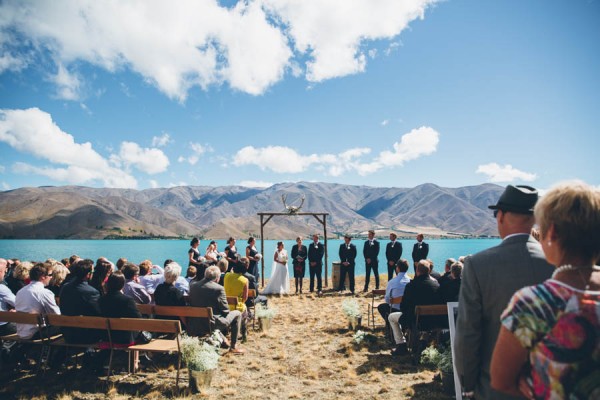New-Zealand-Countryside-Wedding-Lake-Benmore-Jim-Pollard-Goes-Click (3 of 24)