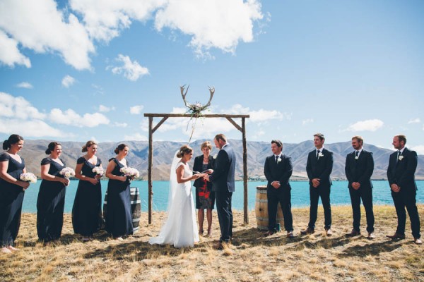 New-Zealand-Countryside-Wedding-Lake-Benmore-Jim-Pollard-Goes-Click (4 of 24)