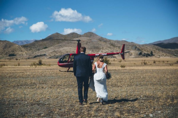 New-Zealand-Countryside-Wedding-Lake-Benmore-Jim-Pollard-Goes-Click (9 of 24)