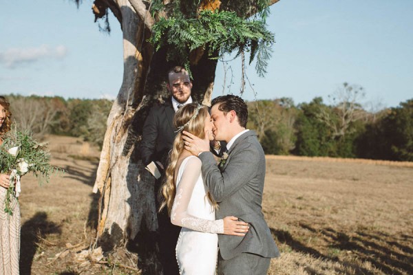 Organic-Autumn-Tallahassee-Wedding-Joel-Allegretto-Photography (1 of 37)