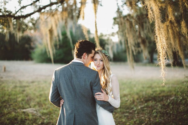 Organic-Autumn-Tallahassee-Wedding-Joel-Allegretto-Photography (10 of 37)