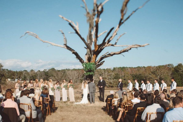 Organic-Autumn-Tallahassee-Wedding-Joel-Allegretto-Photography (22 of 37)