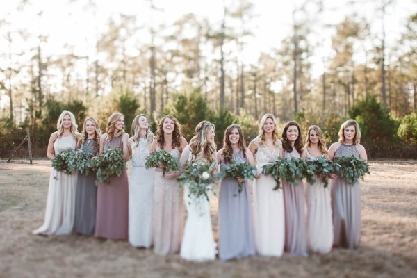 Organic-Autumn-Tallahassee-Wedding-Joel-Allegretto-Photography (23 of 37)