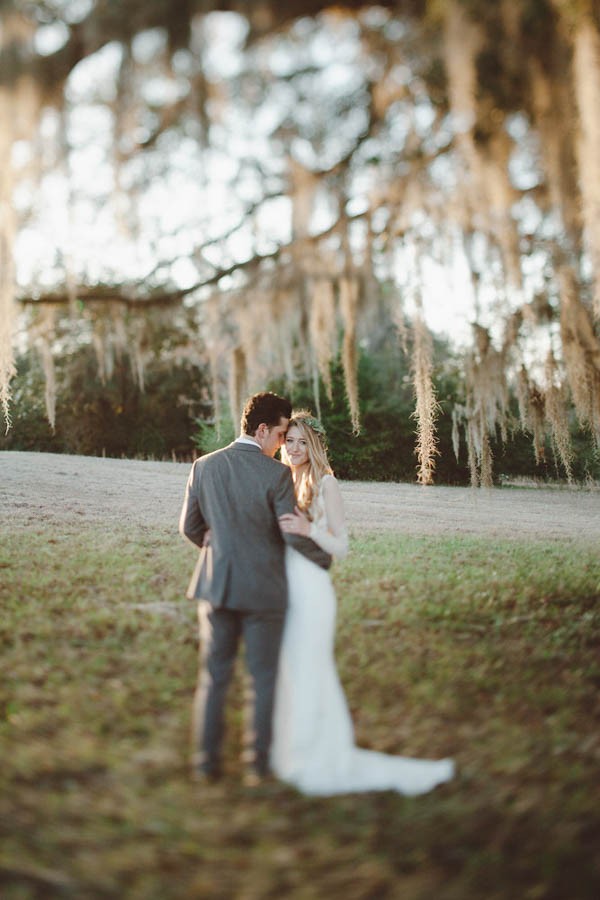 Organic-Autumn-Tallahassee-Wedding-Joel-Allegretto-Photography (26 of 37)