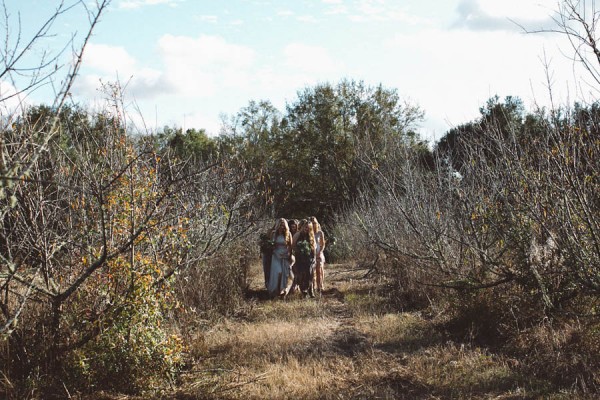 Organic-Autumn-Tallahassee-Wedding-Joel-Allegretto-Photography (31 of 37)