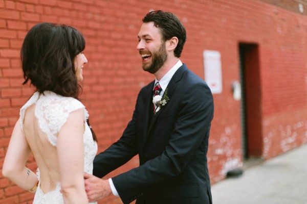 Outdoor-Brooklyn-Wedding-at-The-Pines (16 of 40)