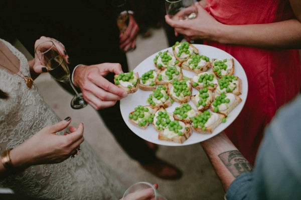 Outdoor-Brooklyn-Wedding-at-The-Pines (5 of 40)