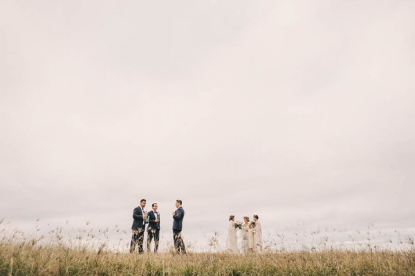 Pastel-Botanical-Wedding-at-Gusto-Da-Gianni-todd-hunter-mcgraw-photographers (3 of 30)