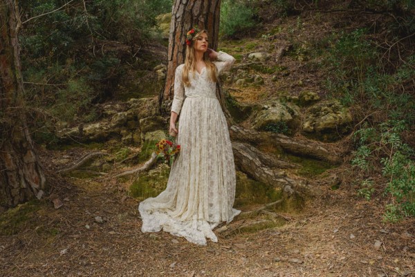 Portuguese-Bridal-Inspiration-Shoot-at-Pousada-de-Palmela (10 of 21)