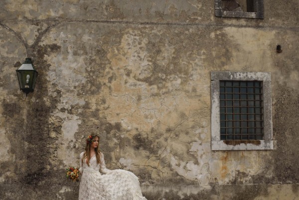 Portuguese-Bridal-Inspiration-Shoot-at-Pousada-de-Palmela (5 of 21)