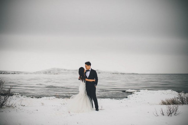 Pre-Wedding-Photos-in-Iceland (21 of 41)
