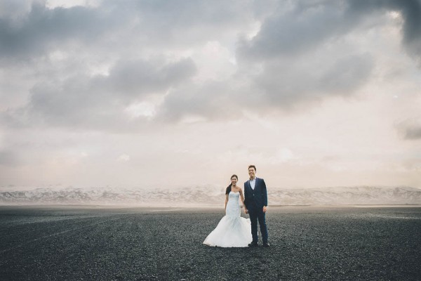 Pre-Wedding-Photos-in-Iceland (24 of 41)