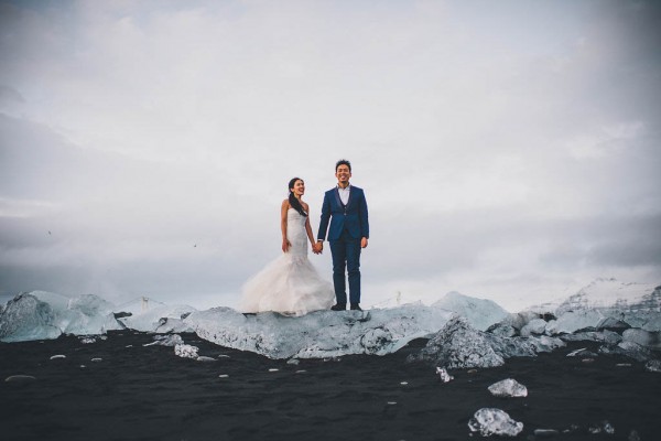 Pre-Wedding-Photos-in-Iceland (40 of 41)