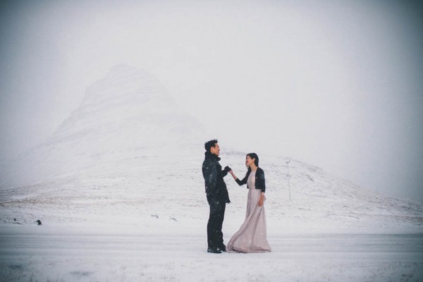 Pre-Wedding-Photos-in-Iceland (5 of 41)