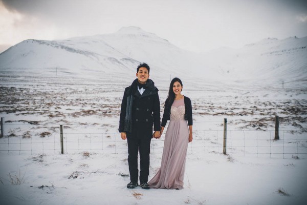 Pre-Wedding-Photos-in-Iceland (6 of 41)