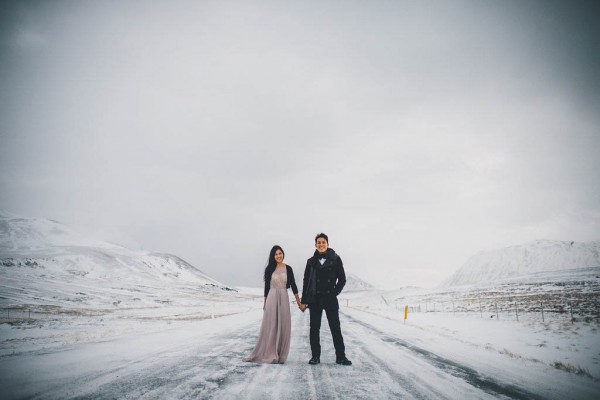 Pre-Wedding-Photos-in-Iceland (7 of 41)
