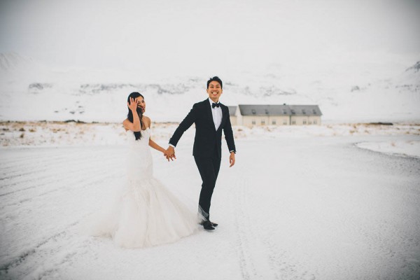 Pre-Wedding-Photos-in-Iceland (8 of 41)