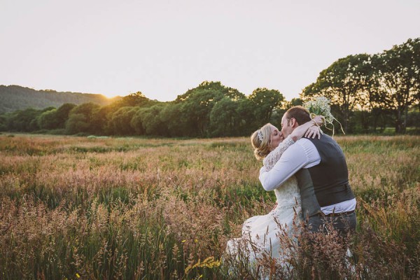 Retro-Glam-Wedding-at-Fforest-Tim-Bishop-Photography (21 of 26)