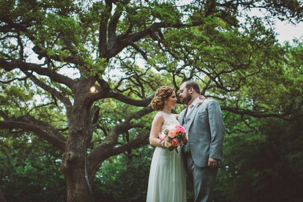 Romantic-Austin-Wedding-Mercury-Hall-Mercedes-Morgan-Photography (11 of 20)