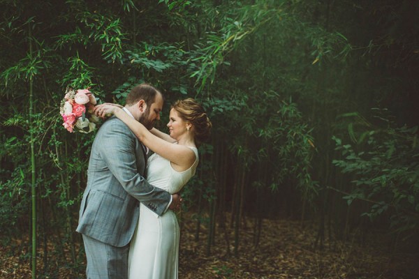 Romantic-Austin-Wedding-Mercury-Hall-Mercedes-Morgan-Photography (12 of 20)