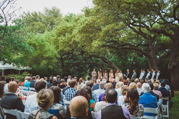 Romantic-Austin-Wedding-Mercury-Hall-Mercedes-Morgan-Photography (15 of 20)