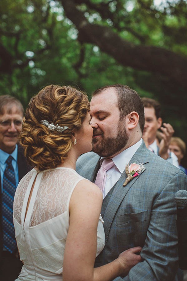 Romantic-Austin-Wedding-Mercury-Hall-Mercedes-Morgan-Photography (16 of 20)