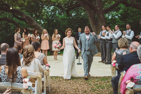 Romantic-Austin-Wedding-Mercury-Hall-Mercedes-Morgan-Photography (17 of 20)